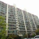 평거1차현대아파트 이미지