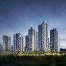 디엘이엔씨 주식회사 이미지