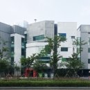 글로벌레인보우유치원 네이버블로그