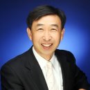 바르톡음악학원