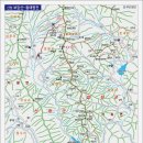 상법저수지 이미지