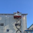 천덕산로 이미지