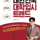 다나은메디컬 이미지