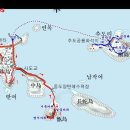 성운주유소 이미지