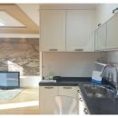 대원외국어고등학교 이미지