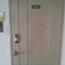 수정-103 이미지