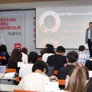 (주)고려여행 이미지