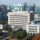 대전탄방초교 이미지