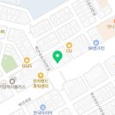 기통찬요양병원 네이버블로그