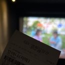 교동국수 - 세종특별자치시 | 효자동 삼천동 맛집 추천|나의 또간집 교동국수|전주 cgv 모아나 실사판 후기|수요일 컬쳐데이 10000원