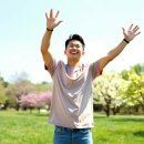 자연을담은약국 이미지