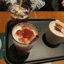 스타벅스신세계마산점 이미지