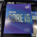 내장출장소 이미지