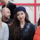 방컬렉션