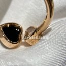 해피골드 이미지