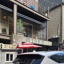 서래로7길 7 (1) 이미지