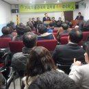 거제박물관 이미지