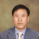 세종시_의회사무처 이미지