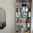 정희헤어샵 이미지