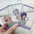 존버PC | 덕질일상｜04/11-04/13 무박 3일 제주↔서울 나들이 일기 (Feat. 원신온리전｜원신PC라운지)