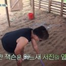 서진목장 네이버블로그