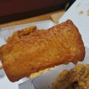 수상한탕수육 이미지