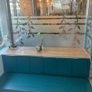 750식당 | 서울, 둔촌) 햄과 소세지가 푸짐한 부대찌개 맛집 [750식당]