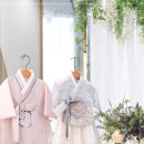 (주)더그린 이미지