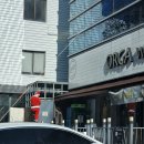 예술스크린골프존 이미지