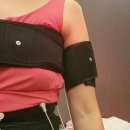 (주)쥬비스다이어트 마포점 이미지