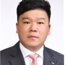 신원진 이미지
