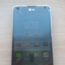 엘지전자진주센터 이미지