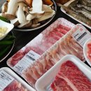 칠천도 풍차펜션 이미지