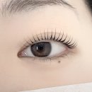 [일산/라페스타] 오나뷰티_속눈썹펌 후기