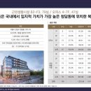 청담-132 이미지