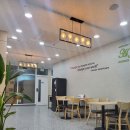 에이치제이 | 에이치제이테크, 인천광역시 임대업의 다양한 혜택 소개