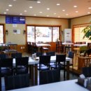 오름해산물 이미지