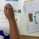 강정동-6 이미지