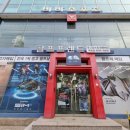 CNN노래연습장 | [화곡동 신정동 인근 골프샵] 젝시오11 여자 드라이버 골프채팔기 골프채판매 가능한 매장 추천