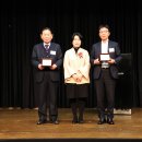 청진약품 이미지