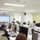 선유로9길 이미지