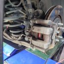 늘푸른자동차클리닉 이미지