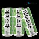 동아식품(주) 이미지