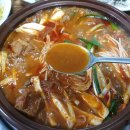 문산시장 이미지