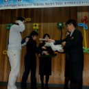 (사)대구광역시농아인협회 이미지