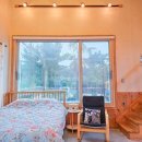 하도꿀잠 이미지