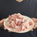 별미일번가 동콩 이미지