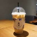 더치앤빈 제천세명대점