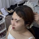 오늘웨딩컨설팅 | 연신내역 조이컬러공방 웨딩 컨설팅 &amp; 퍼스널컬러 후기