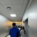 서초구청구내식당 이미지